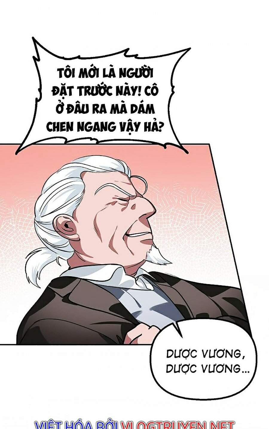 Tôi Là Thợ Săn Có Kĩ Năng Tự Sát Cấp Sss Chapter 52 - 73