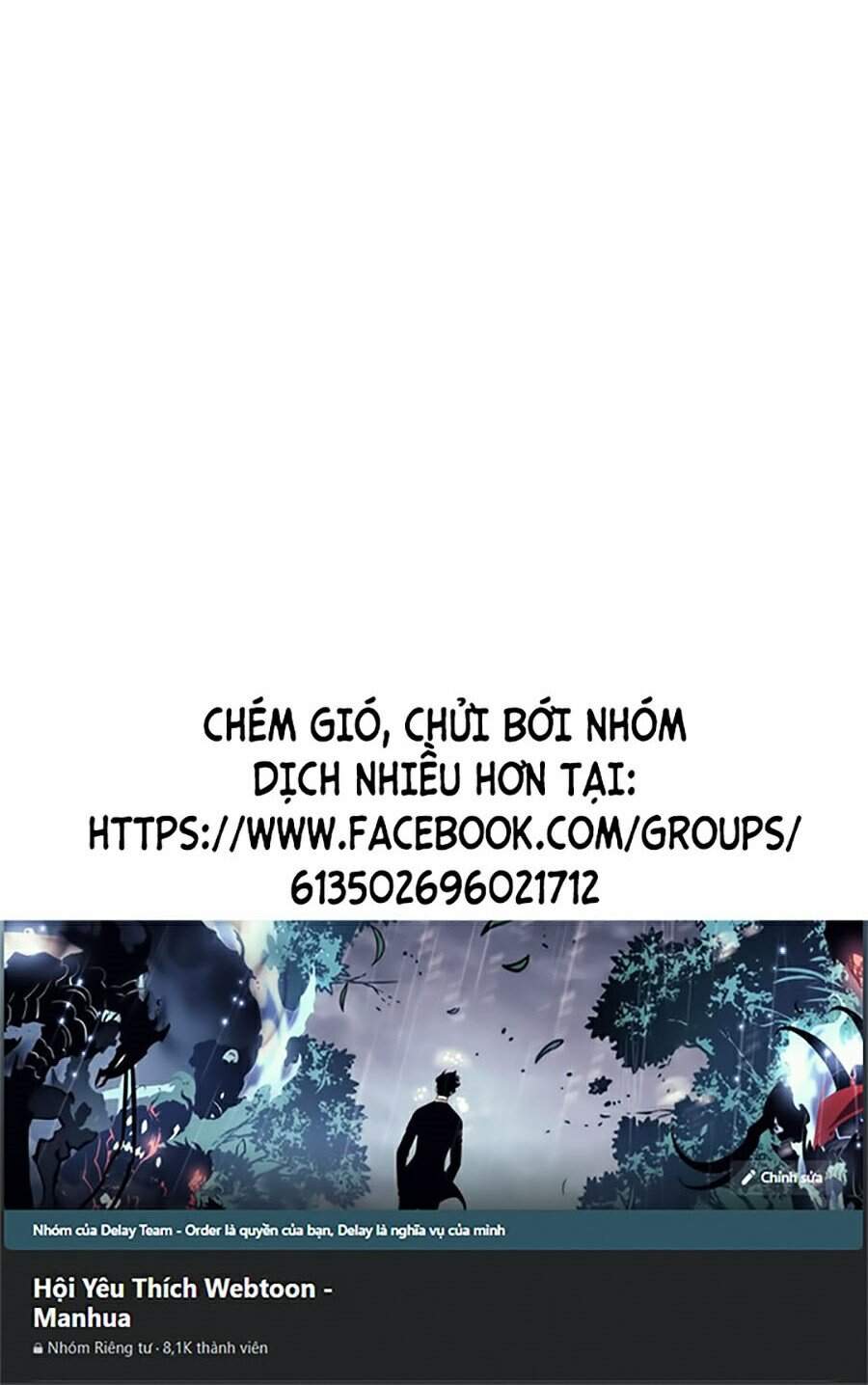 Tôi Là Thợ Săn Có Kĩ Năng Tự Sát Cấp Sss Chapter 52 - 80