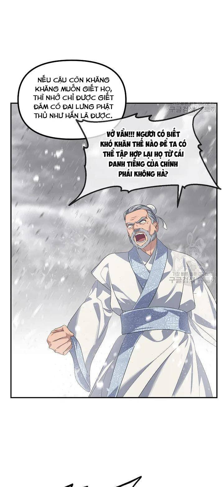 Tôi Là Thợ Săn Có Kĩ Năng Tự Sát Cấp Sss Chapter 55 - 60