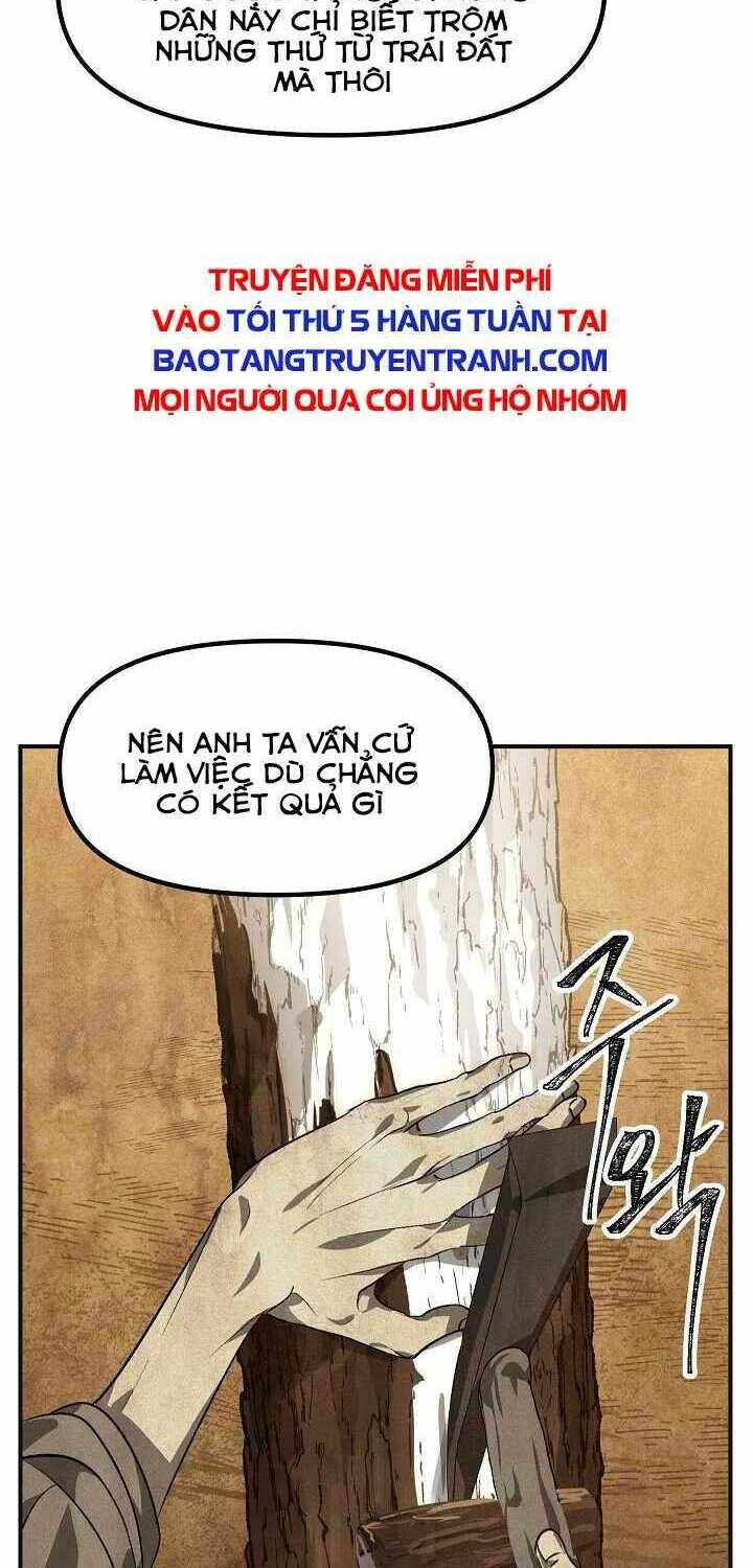 Tôi Là Thợ Săn Có Kĩ Năng Tự Sát Cấp Sss Chapter 65 - 18