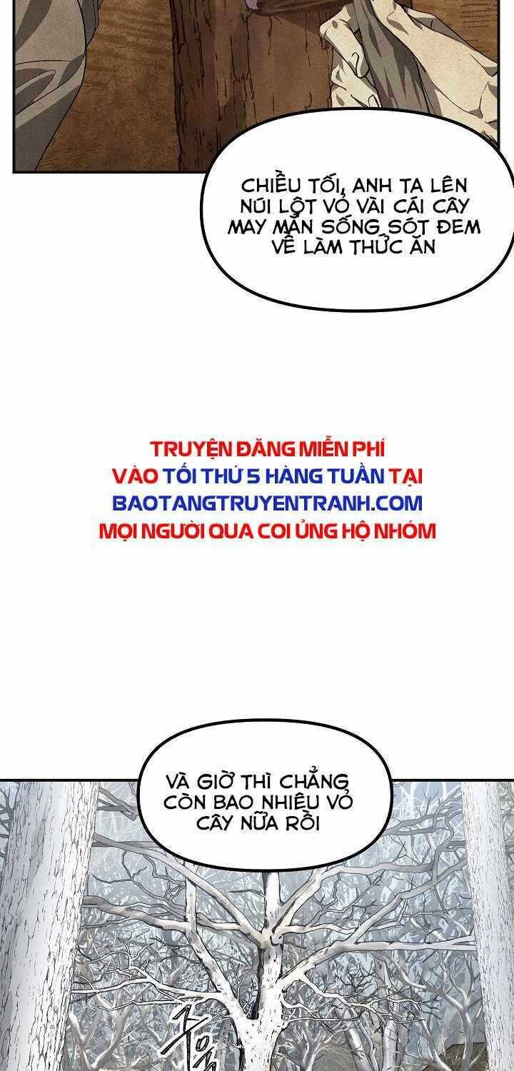 Tôi Là Thợ Săn Có Kĩ Năng Tự Sát Cấp Sss Chapter 65 - 19