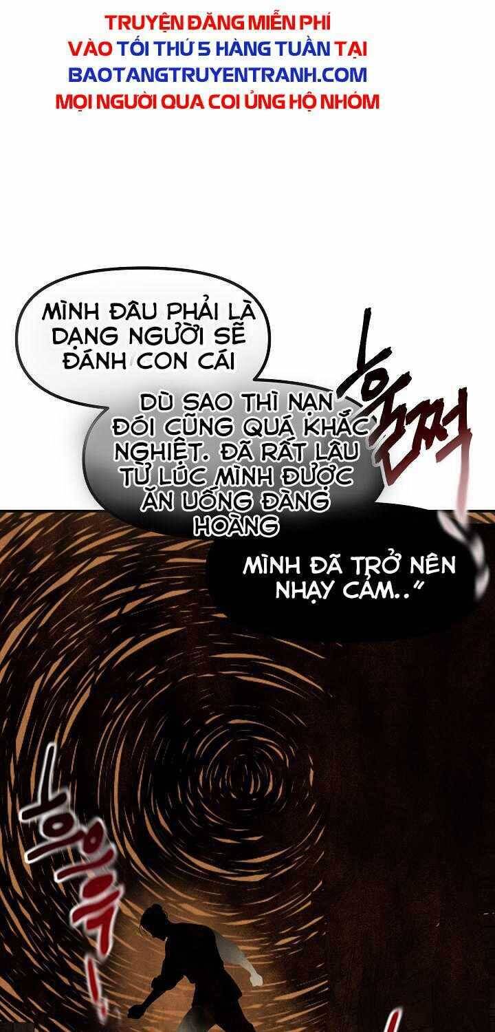 Tôi Là Thợ Săn Có Kĩ Năng Tự Sát Cấp Sss Chapter 65 - 29