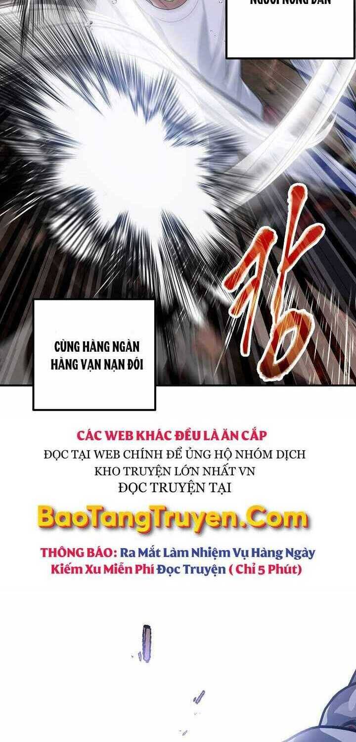 Tôi Là Thợ Săn Có Kĩ Năng Tự Sát Cấp Sss Chapter 65 - 32