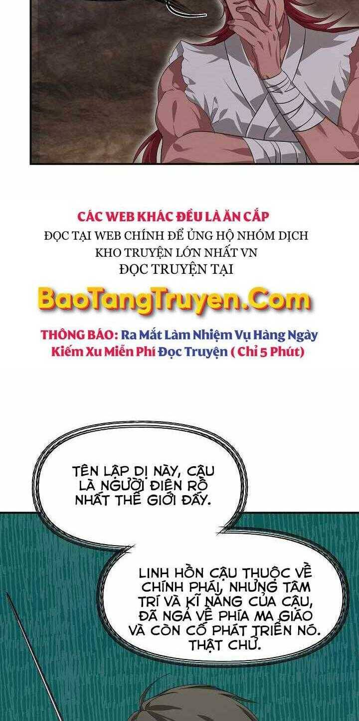 Tôi Là Thợ Săn Có Kĩ Năng Tự Sát Cấp Sss Chapter 65 - 52