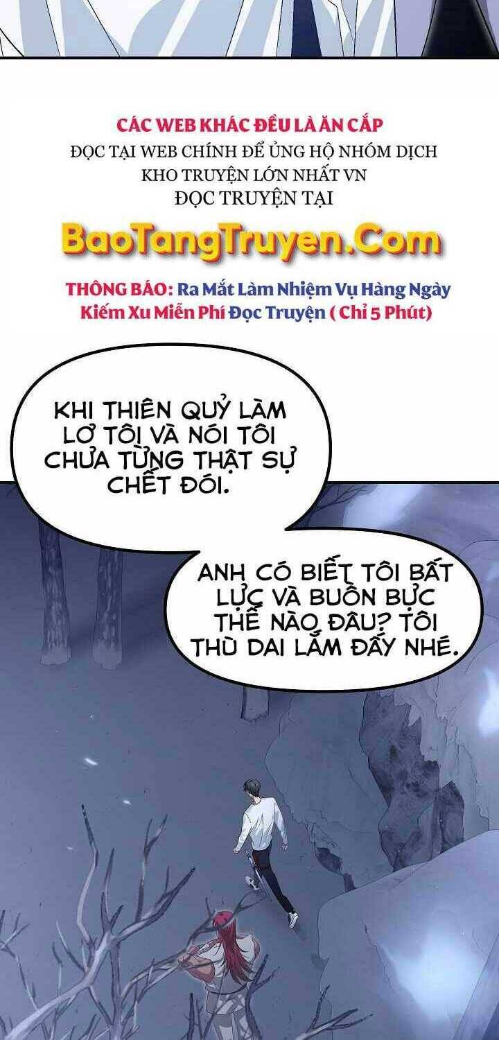 Tôi Là Thợ Săn Có Kĩ Năng Tự Sát Cấp Sss Chapter 65 - 62