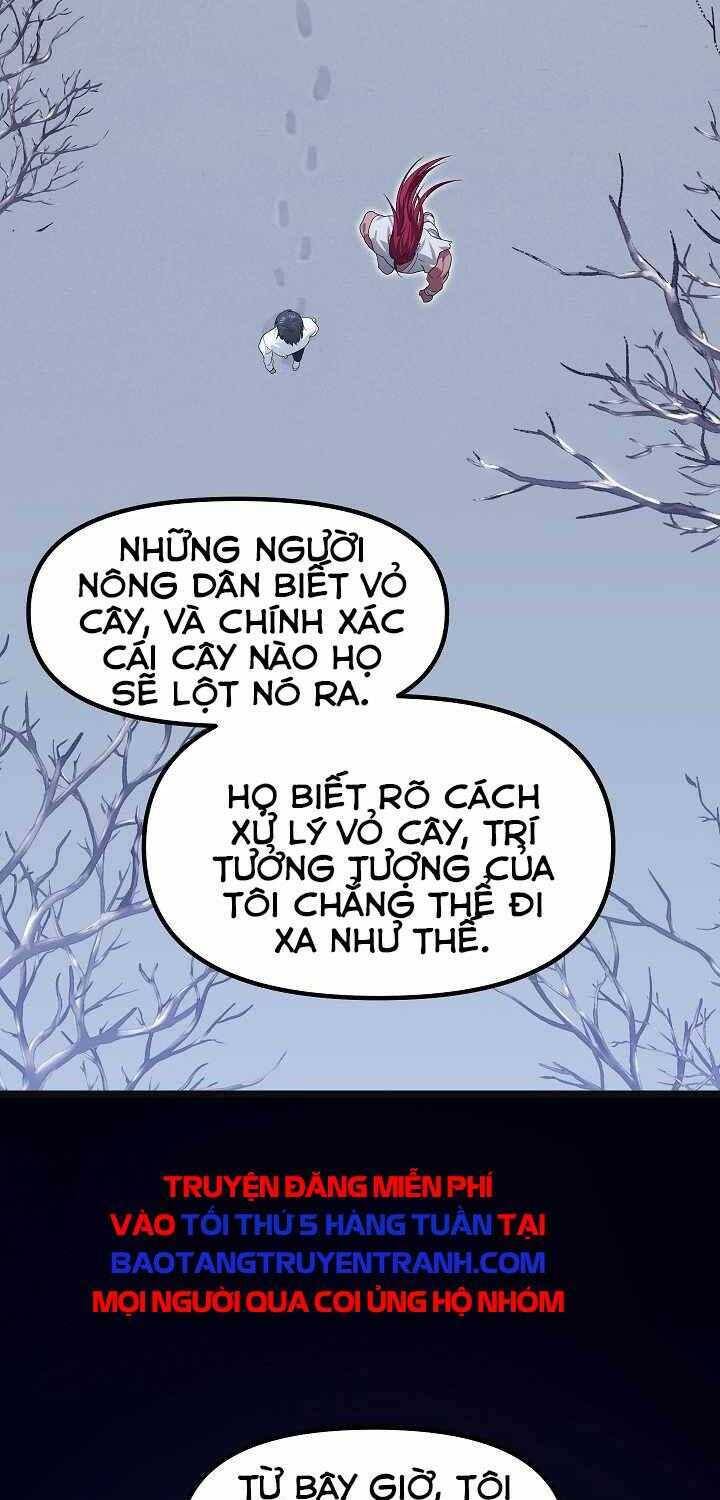 Tôi Là Thợ Săn Có Kĩ Năng Tự Sát Cấp Sss Chapter 65 - 67