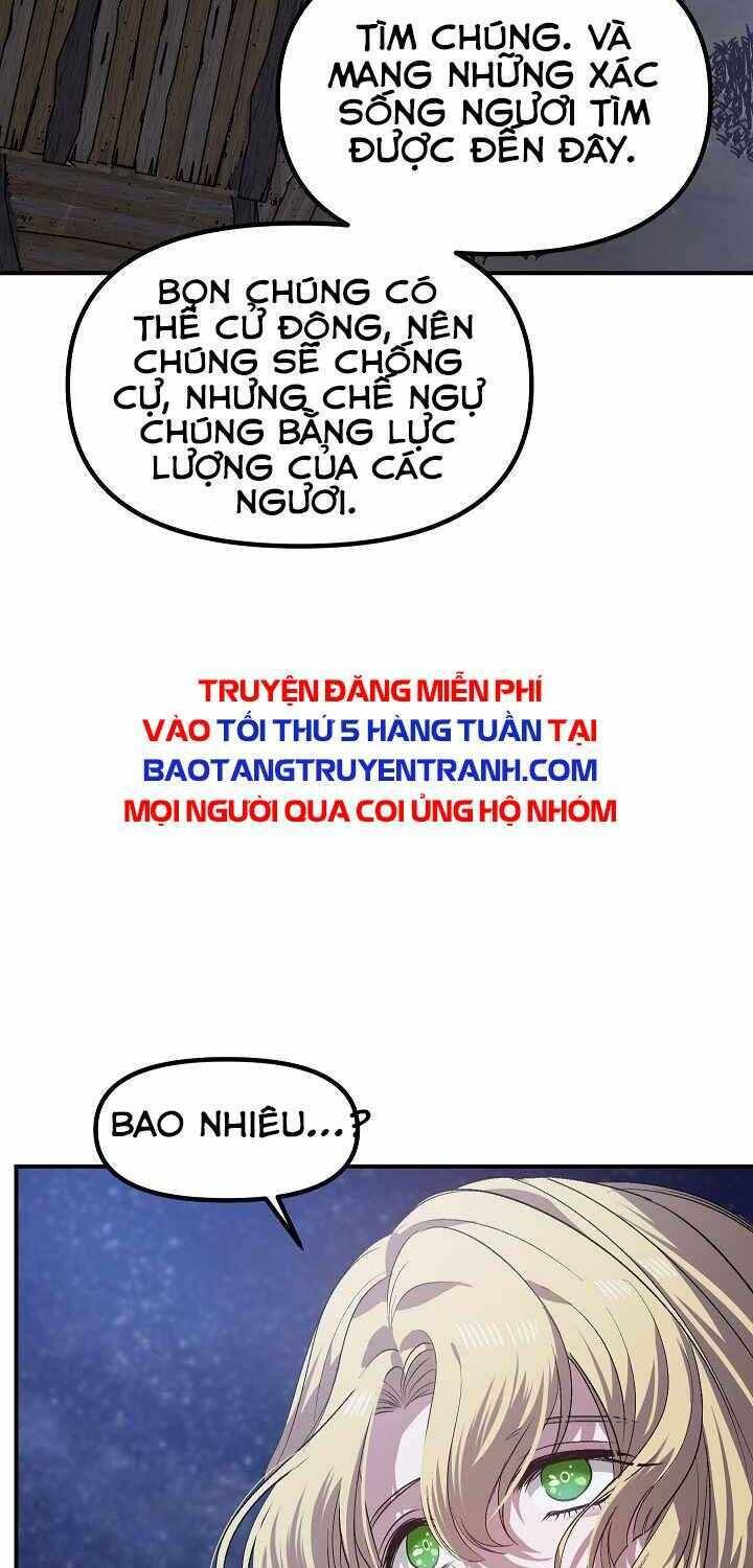 Tôi Là Thợ Săn Có Kĩ Năng Tự Sát Cấp Sss Chapter 65 - 75