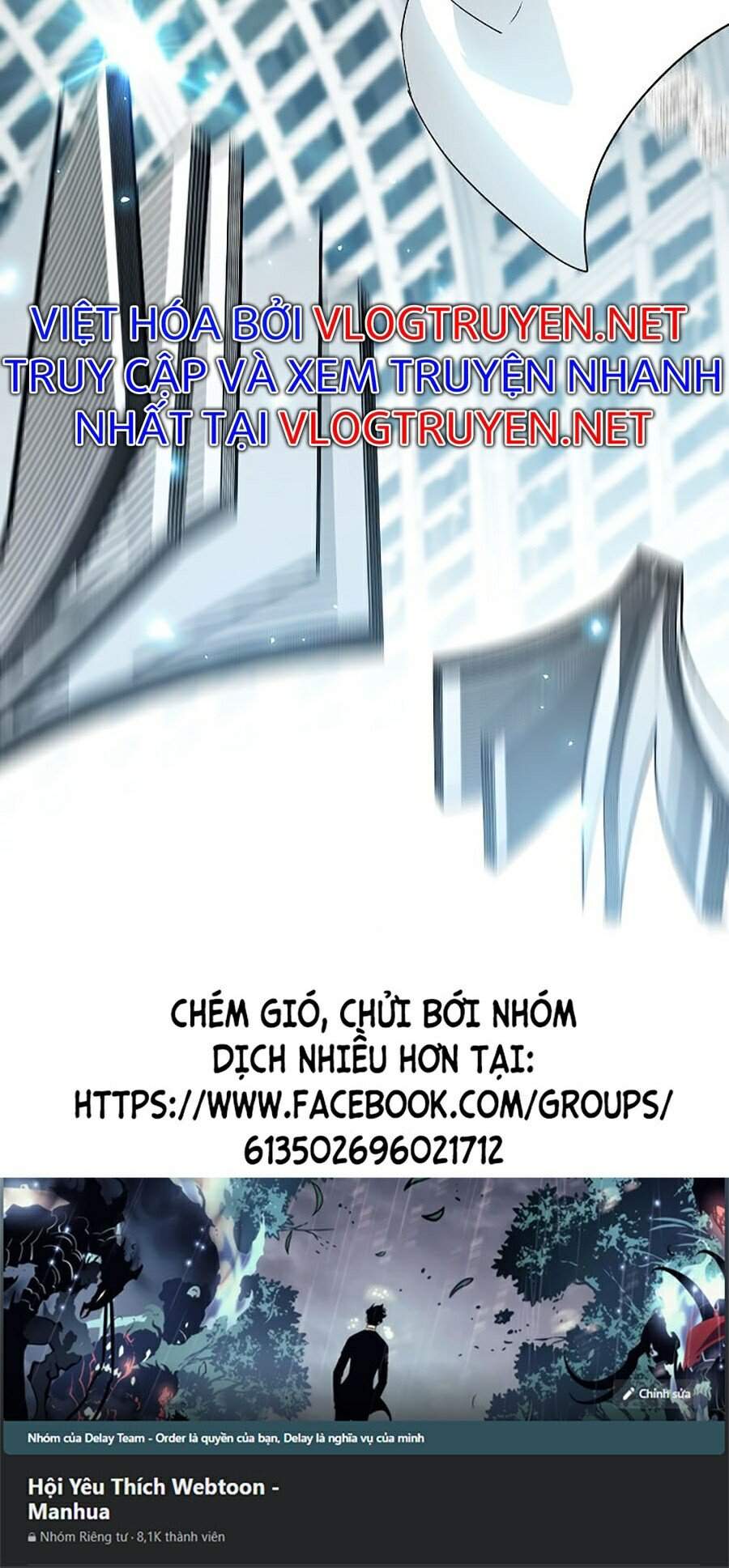 Tôi Là Thợ Săn Có Kĩ Năng Tự Sát Cấp Sss Chapter 47 - 101