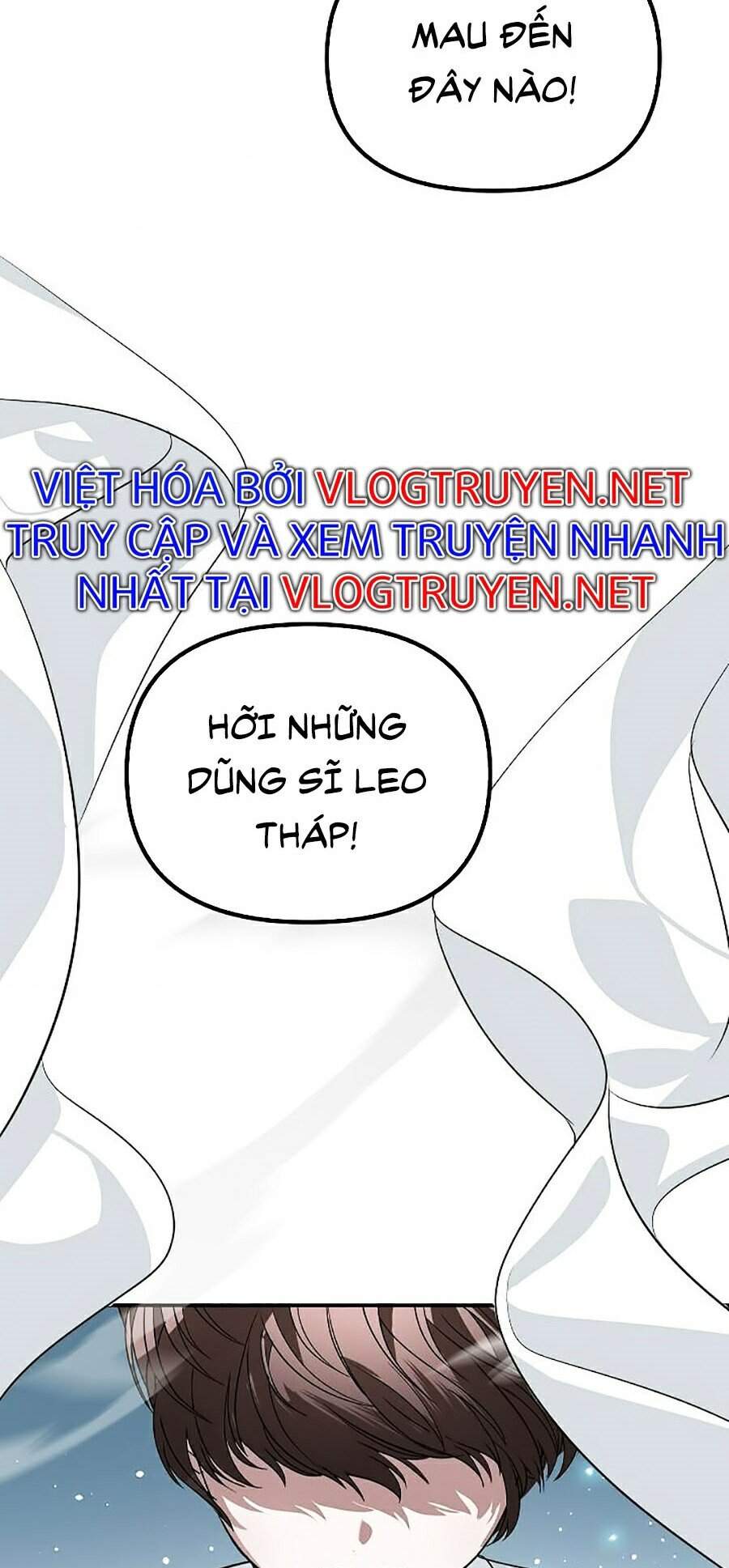 Tôi Là Thợ Săn Có Kĩ Năng Tự Sát Cấp Sss Chapter 47 - 98