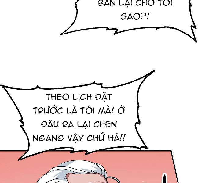 Tôi Là Thợ Săn Có Kĩ Năng Tự Sát Cấp Sss Chapter 53 - 2