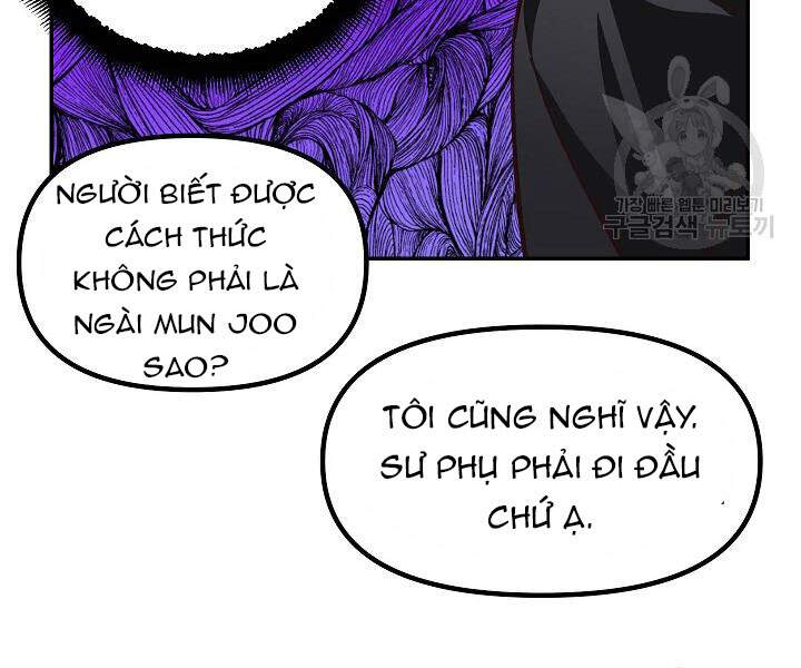 Tôi Là Thợ Săn Có Kĩ Năng Tự Sát Cấp Sss Chapter 53 - 112