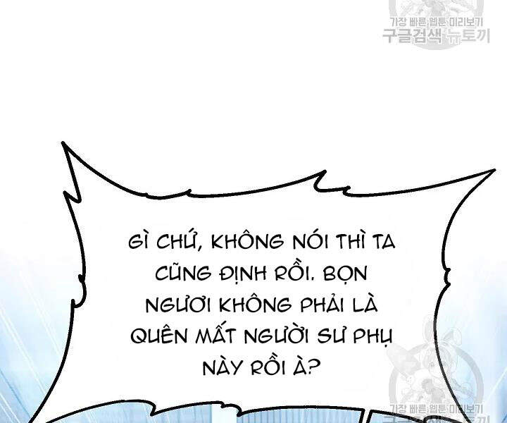 Tôi Là Thợ Săn Có Kĩ Năng Tự Sát Cấp Sss Chapter 53 - 115