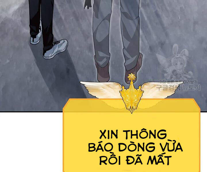 Tôi Là Thợ Săn Có Kĩ Năng Tự Sát Cấp Sss Chapter 53 - 131