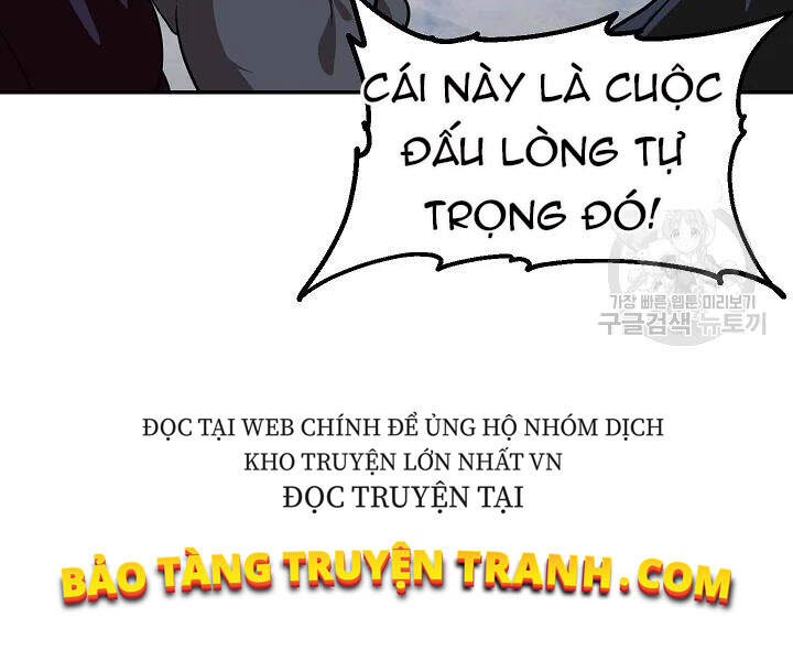 Tôi Là Thợ Săn Có Kĩ Năng Tự Sát Cấp Sss Chapter 53 - 142