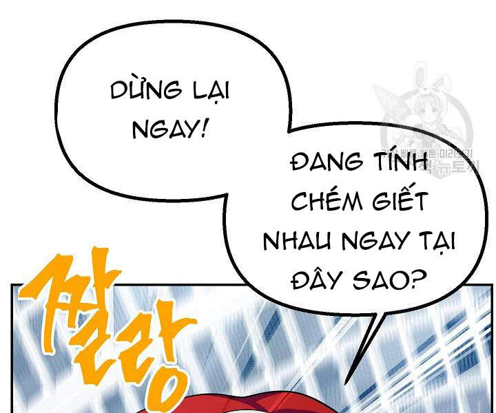 Tôi Là Thợ Săn Có Kĩ Năng Tự Sát Cấp Sss Chapter 53 - 143