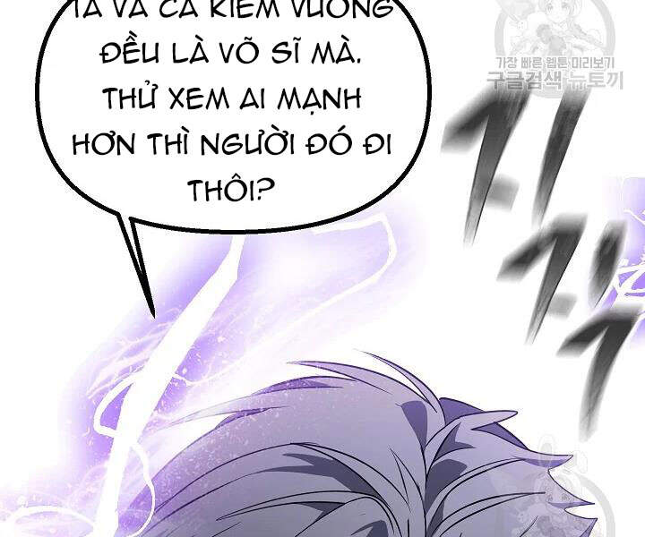 Tôi Là Thợ Săn Có Kĩ Năng Tự Sát Cấp Sss Chapter 53 - 146