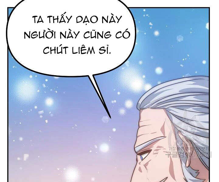 Tôi Là Thợ Săn Có Kĩ Năng Tự Sát Cấp Sss Chapter 53 - 169