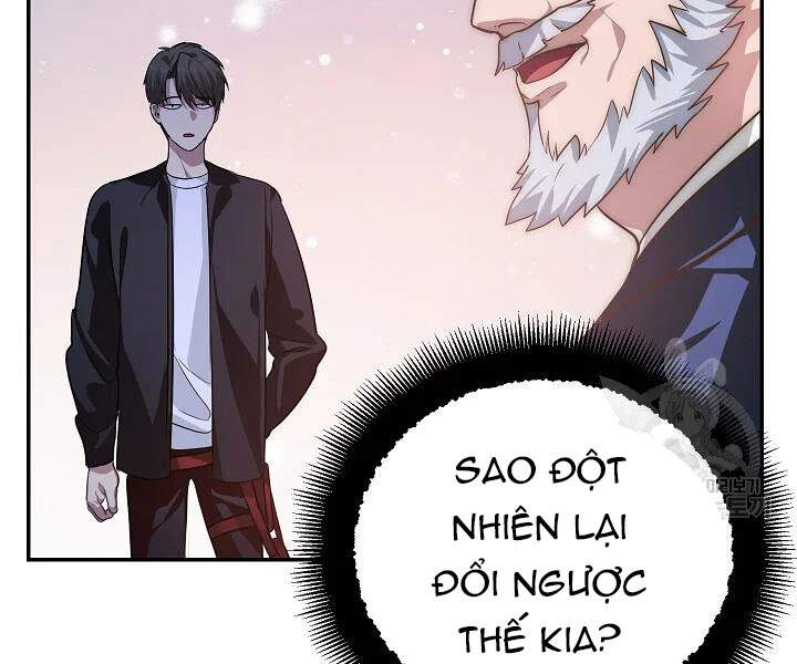 Tôi Là Thợ Săn Có Kĩ Năng Tự Sát Cấp Sss Chapter 53 - 170