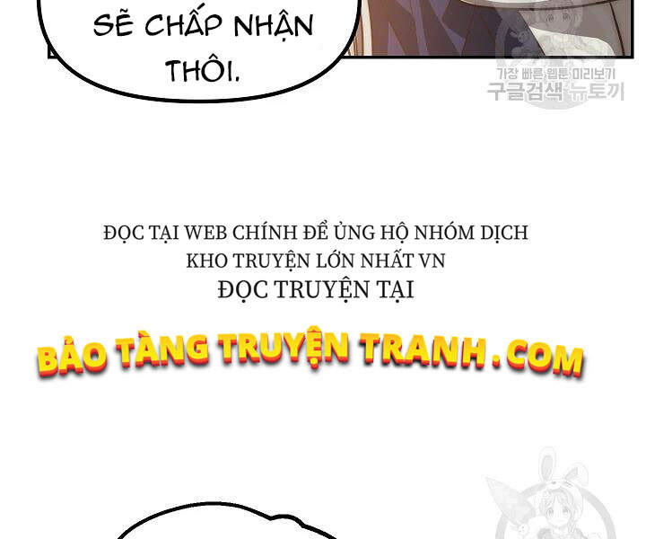 Tôi Là Thợ Săn Có Kĩ Năng Tự Sát Cấp Sss Chapter 53 - 177