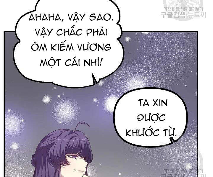 Tôi Là Thợ Săn Có Kĩ Năng Tự Sát Cấp Sss Chapter 53 - 178