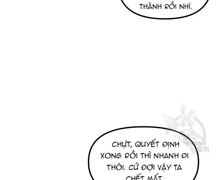 Tôi Là Thợ Săn Có Kĩ Năng Tự Sát Cấp Sss Chapter 53 - 180