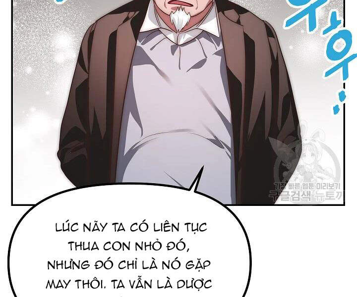 Tôi Là Thợ Săn Có Kĩ Năng Tự Sát Cấp Sss Chapter 53 - 182