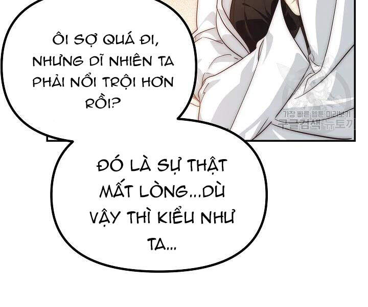 Tôi Là Thợ Săn Có Kĩ Năng Tự Sát Cấp Sss Chapter 53 - 185