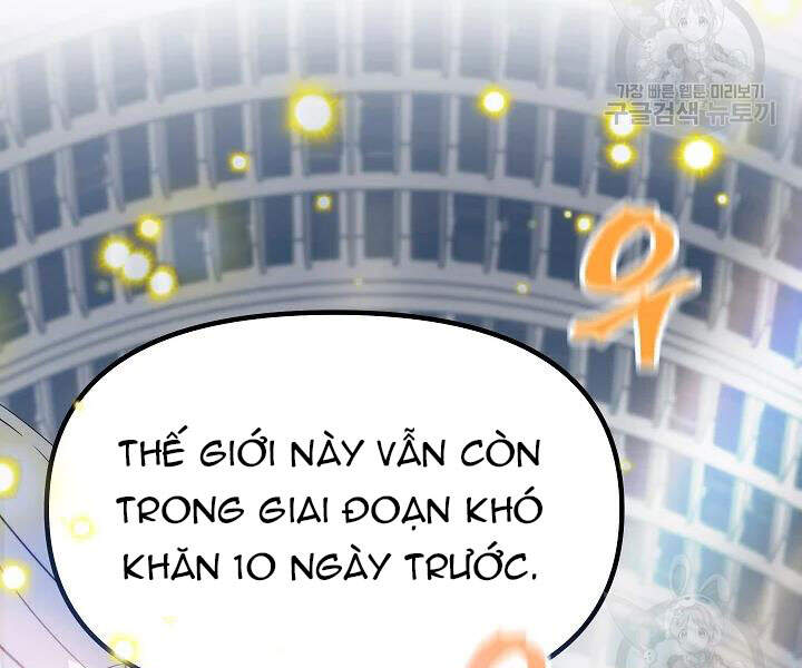 Tôi Là Thợ Săn Có Kĩ Năng Tự Sát Cấp Sss Chapter 53 - 198