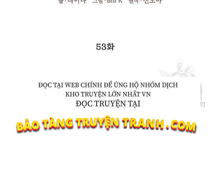 Tôi Là Thợ Săn Có Kĩ Năng Tự Sát Cấp Sss Chapter 53 - 25