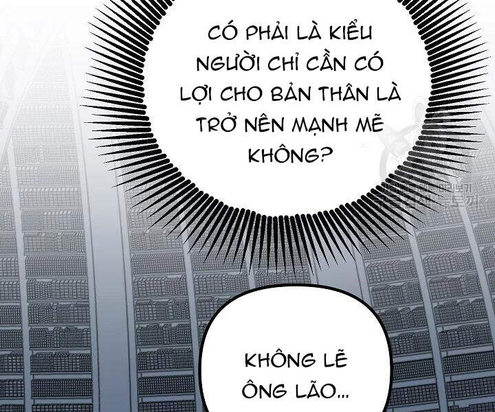 Tôi Là Thợ Săn Có Kĩ Năng Tự Sát Cấp Sss Chapter 53 - 37