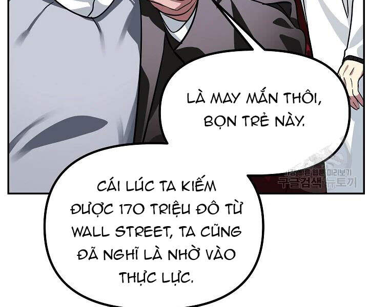 Tôi Là Thợ Săn Có Kĩ Năng Tự Sát Cấp Sss Chapter 53 - 46