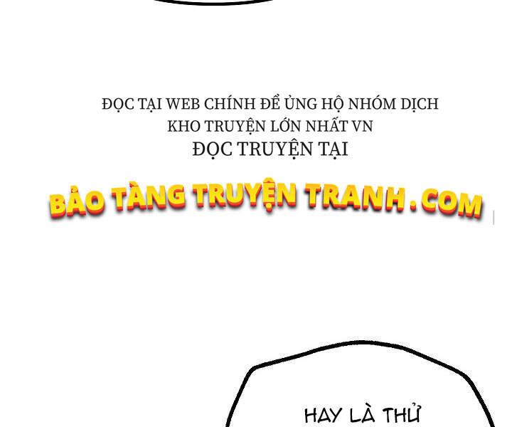 Tôi Là Thợ Săn Có Kĩ Năng Tự Sát Cấp Sss Chapter 53 - 47