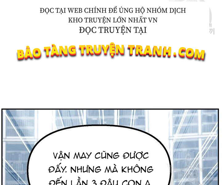 Tôi Là Thợ Săn Có Kĩ Năng Tự Sát Cấp Sss Chapter 53 - 51