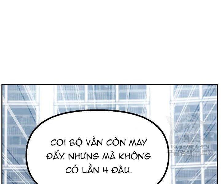 Tôi Là Thợ Săn Có Kĩ Năng Tự Sát Cấp Sss Chapter 53 - 54