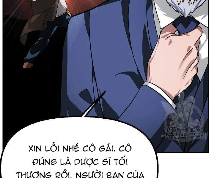 Tôi Là Thợ Săn Có Kĩ Năng Tự Sát Cấp Sss Chapter 53 - 65