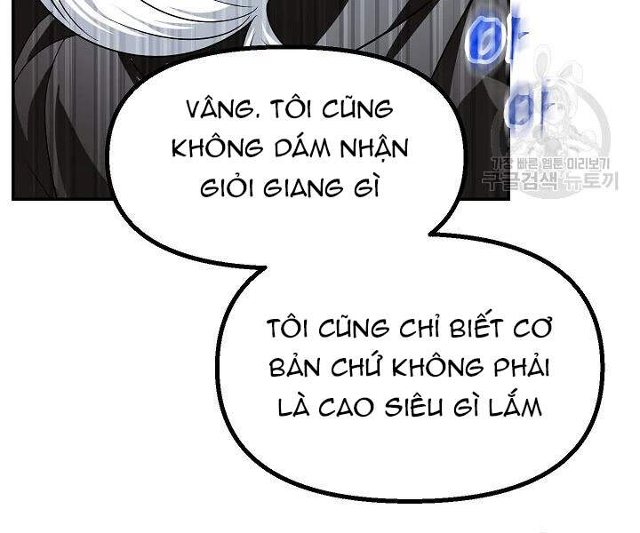 Tôi Là Thợ Săn Có Kĩ Năng Tự Sát Cấp Sss Chapter 53 - 70