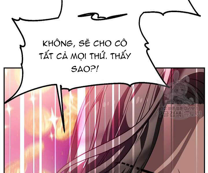 Tôi Là Thợ Săn Có Kĩ Năng Tự Sát Cấp Sss Chapter 53 - 77