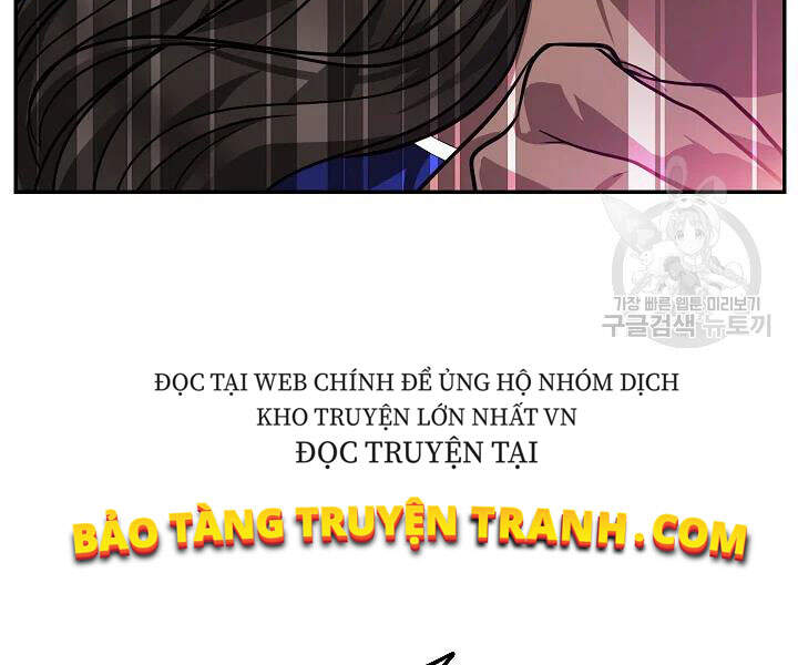 Tôi Là Thợ Săn Có Kĩ Năng Tự Sát Cấp Sss Chapter 53 - 79