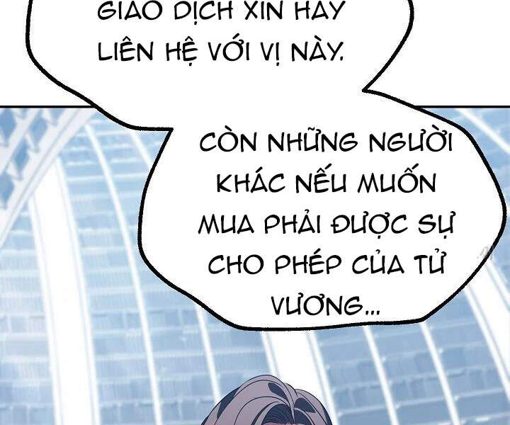 Tôi Là Thợ Săn Có Kĩ Năng Tự Sát Cấp Sss Chapter 53 - 88