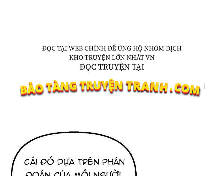 Tôi Là Thợ Săn Có Kĩ Năng Tự Sát Cấp Sss Chapter 53 - 100