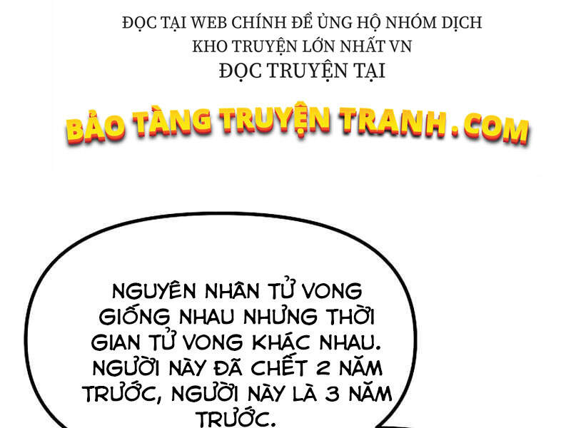 Tôi Là Thợ Săn Có Kĩ Năng Tự Sát Cấp Sss Chapter 54 - 114