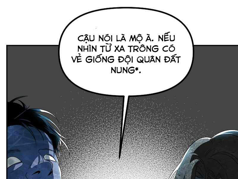 Tôi Là Thợ Săn Có Kĩ Năng Tự Sát Cấp Sss Chapter 54 - 118