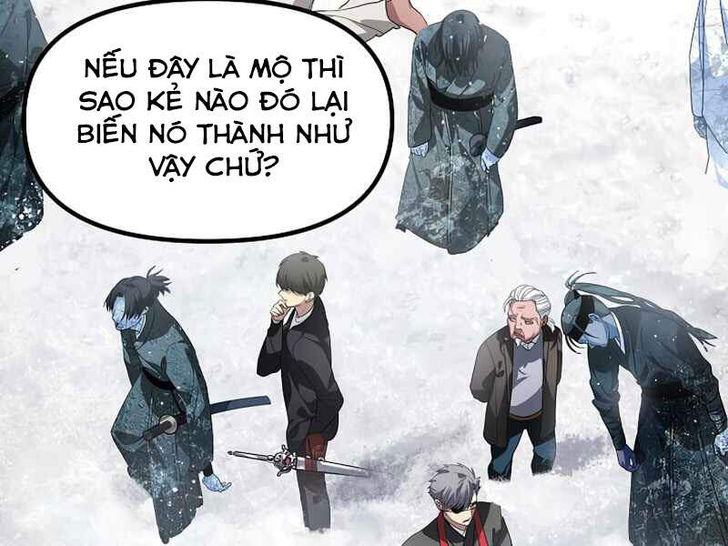 Tôi Là Thợ Săn Có Kĩ Năng Tự Sát Cấp Sss Chapter 54 - 132