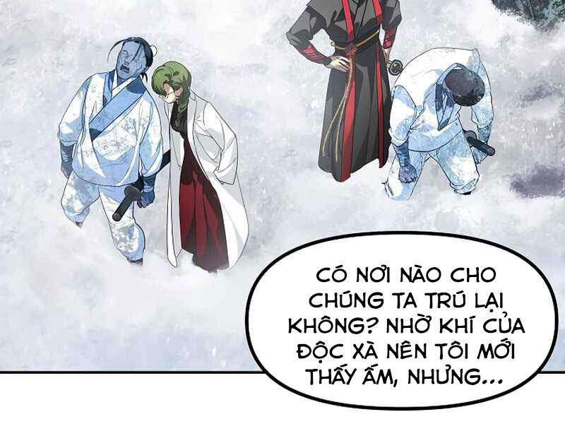 Tôi Là Thợ Săn Có Kĩ Năng Tự Sát Cấp Sss Chapter 54 - 133