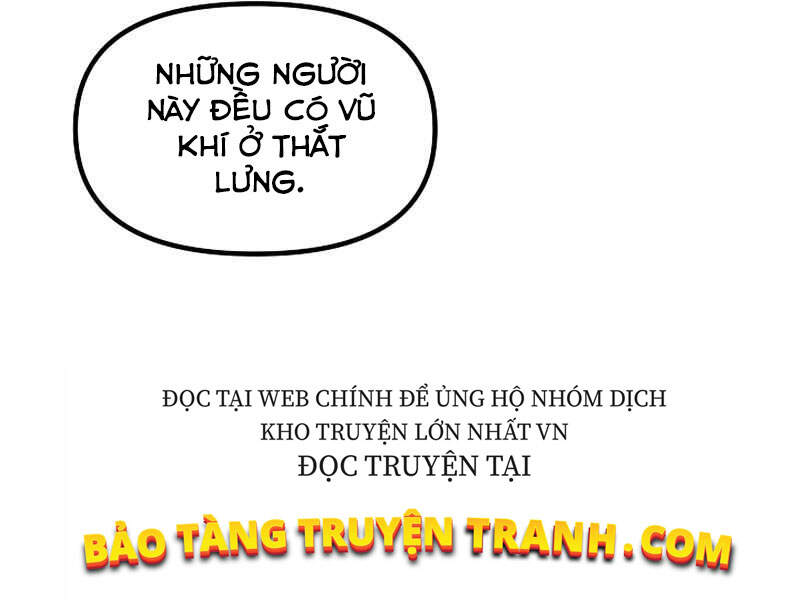 Tôi Là Thợ Săn Có Kĩ Năng Tự Sát Cấp Sss Chapter 54 - 134