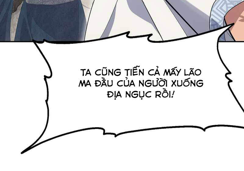 Tôi Là Thợ Săn Có Kĩ Năng Tự Sát Cấp Sss Chapter 54 - 147