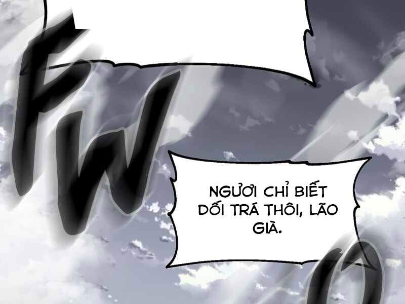 Tôi Là Thợ Săn Có Kĩ Năng Tự Sát Cấp Sss Chapter 54 - 149