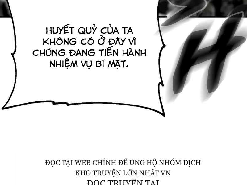 Tôi Là Thợ Săn Có Kĩ Năng Tự Sát Cấp Sss Chapter 54 - 151