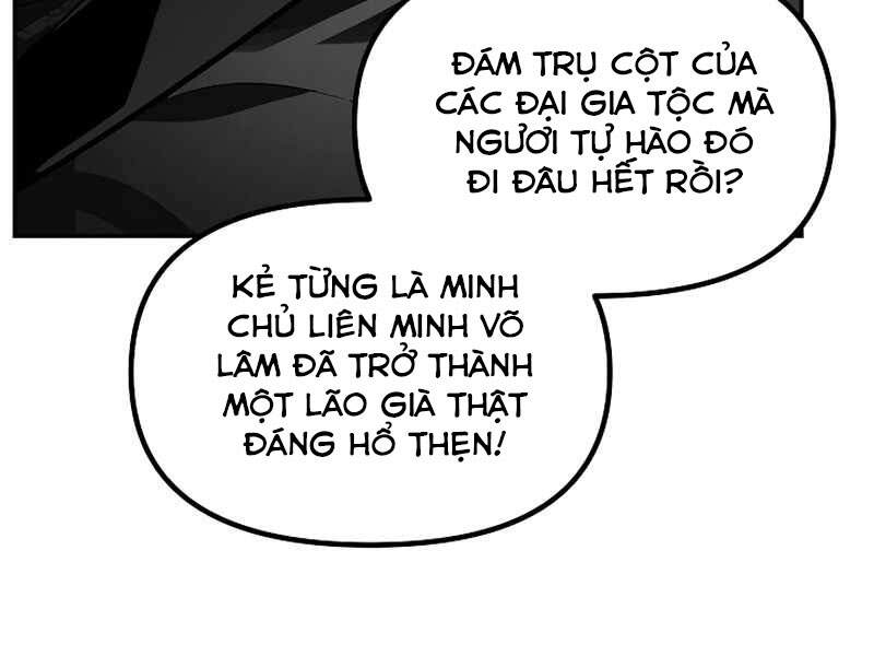 Tôi Là Thợ Săn Có Kĩ Năng Tự Sát Cấp Sss Chapter 54 - 157