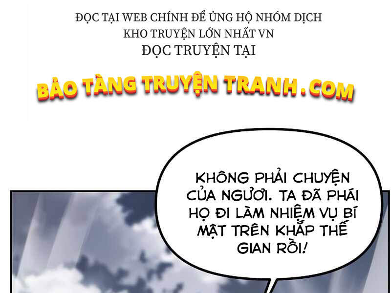 Tôi Là Thợ Săn Có Kĩ Năng Tự Sát Cấp Sss Chapter 54 - 158